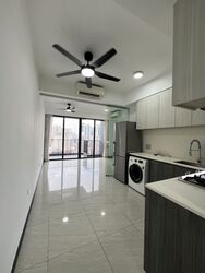 Gem Residences (D12), Condominium #532534001